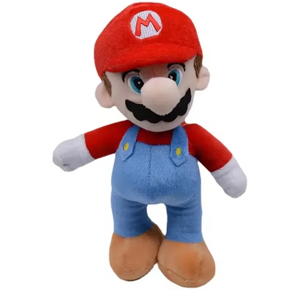 Peluche suave y decorativo