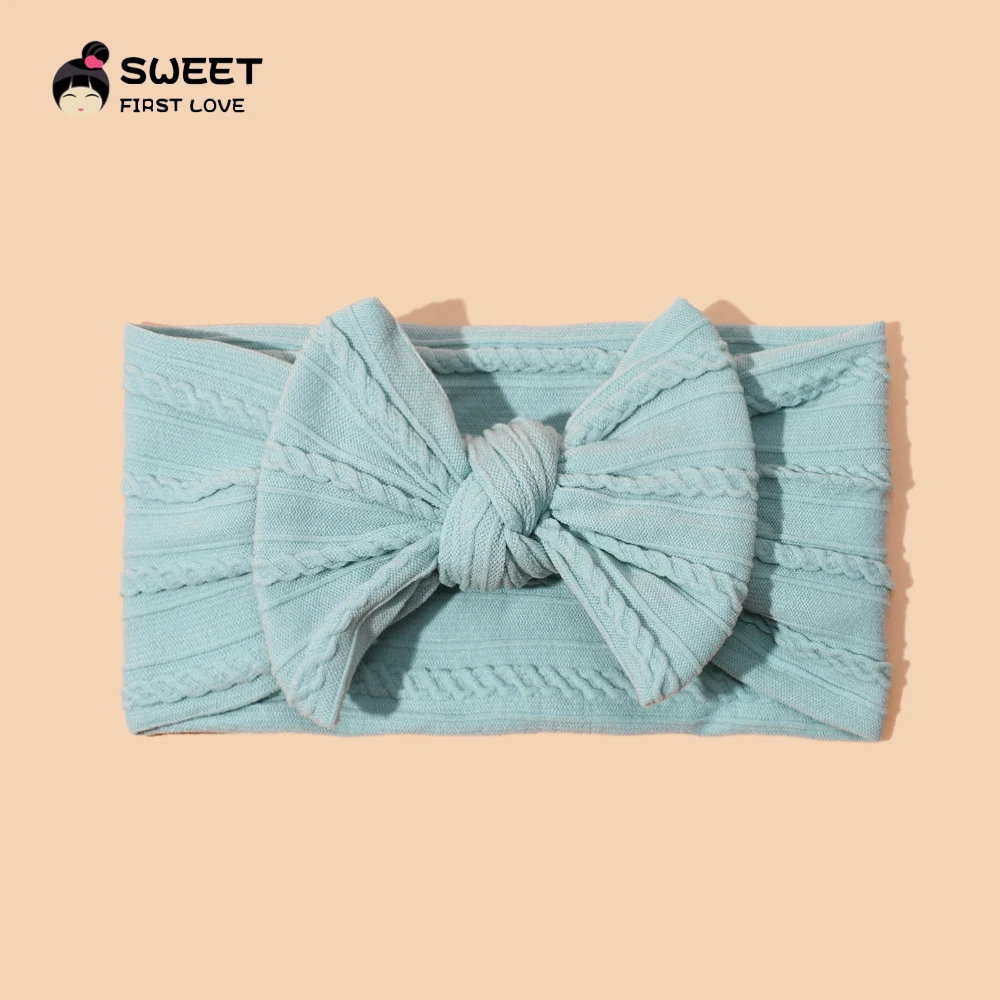 Accesorios para bebés y niñas vista completa