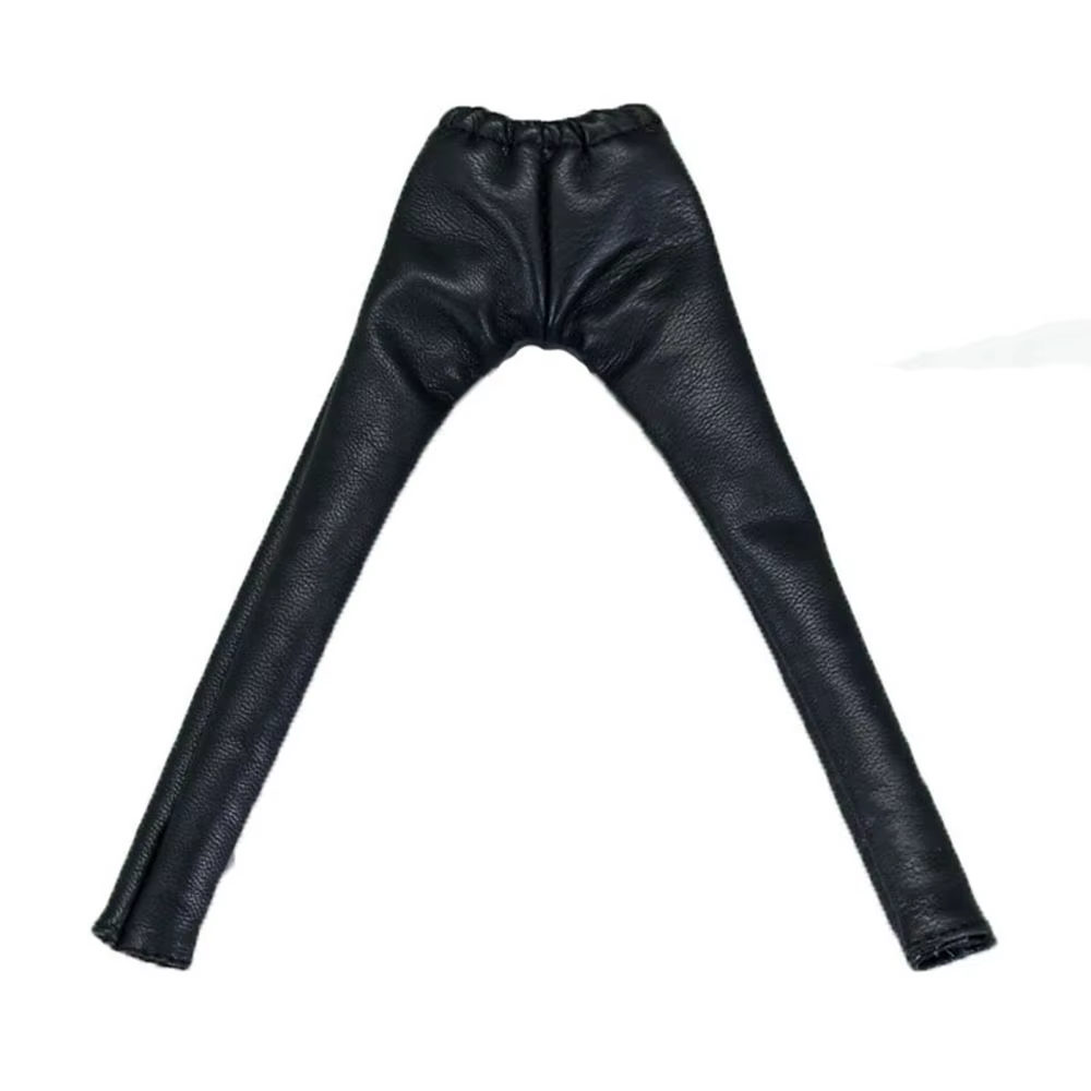 Pantalones vaqueros para muñecas BJD - Estilos variados - imagen 4