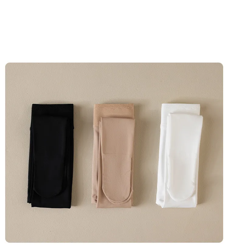 Presentación del pack y colores disponibles