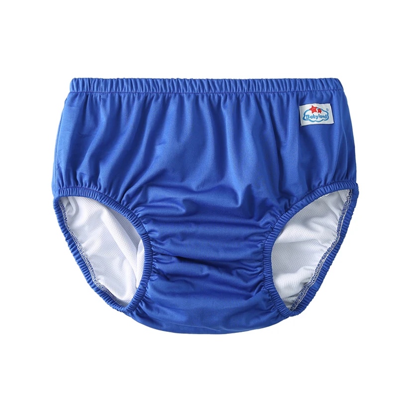 Inserto de microfibra y capas absorbentes