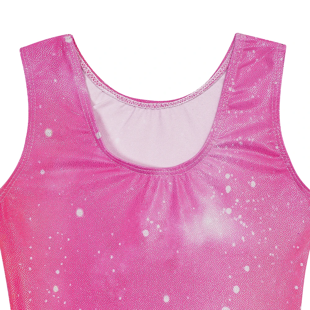 Gama de colores - muestra