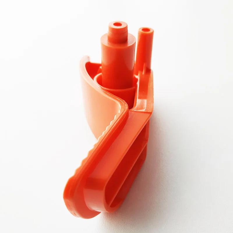 Interruptor de freno para cochecito Stokke Xplory trasero - imagen 4