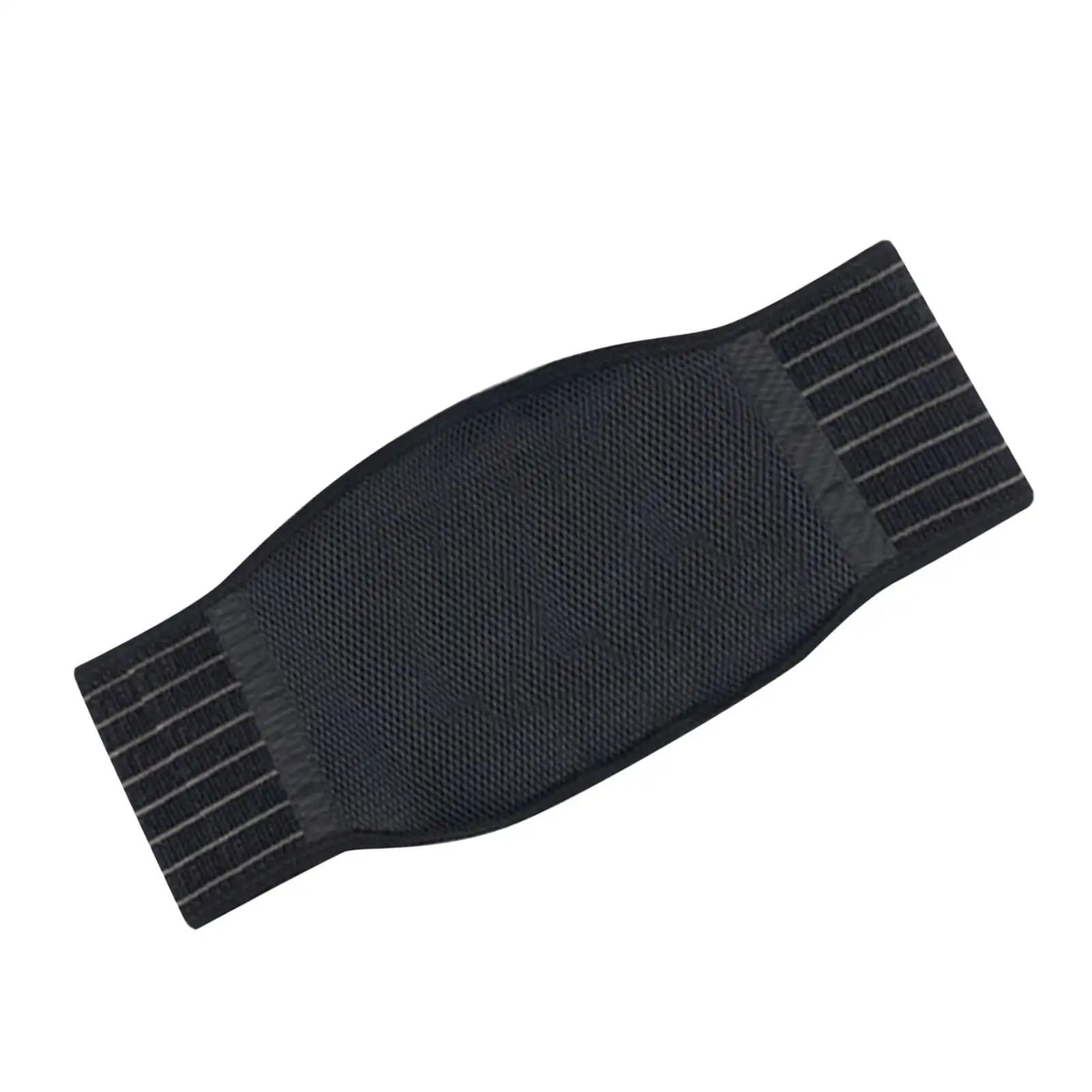 Cinturón de soporte para embarazo ajustable