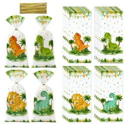 Bolsas decorativas para fiesta infantil – Estampados originales