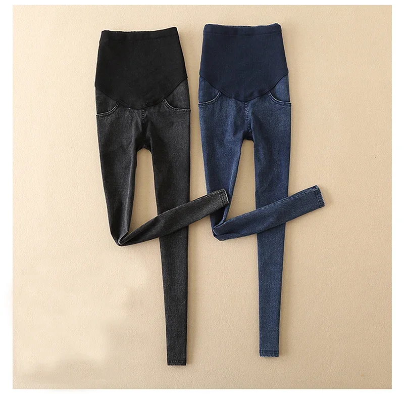 Look completo con prendas sencillas