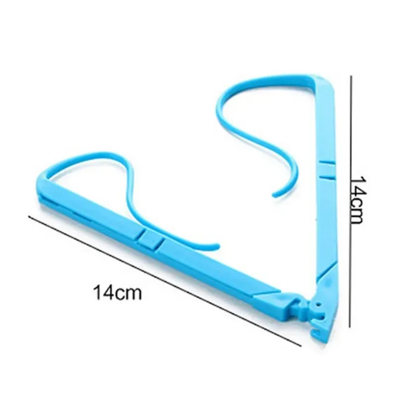Sujetalibros para niños – Soporte decorativo para libros - imagen 2