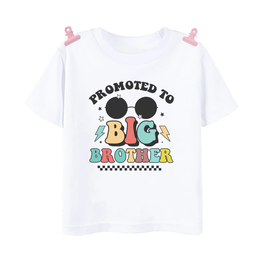 Diseño retro-veraniego con colores cálidos combinables