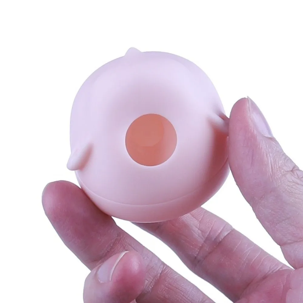 Muñeca articulada BJD con pelo injertado lacio y cuerpo móvil - imagen 3
