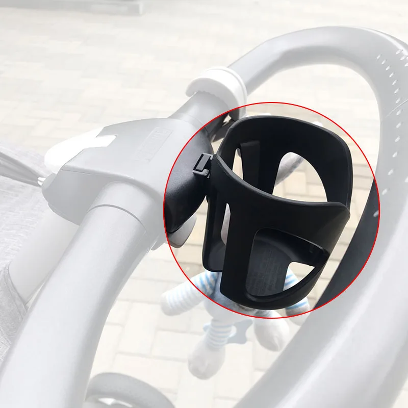 Portavasos Stokke Xplory – Accesorio para cochecito - imagen 2