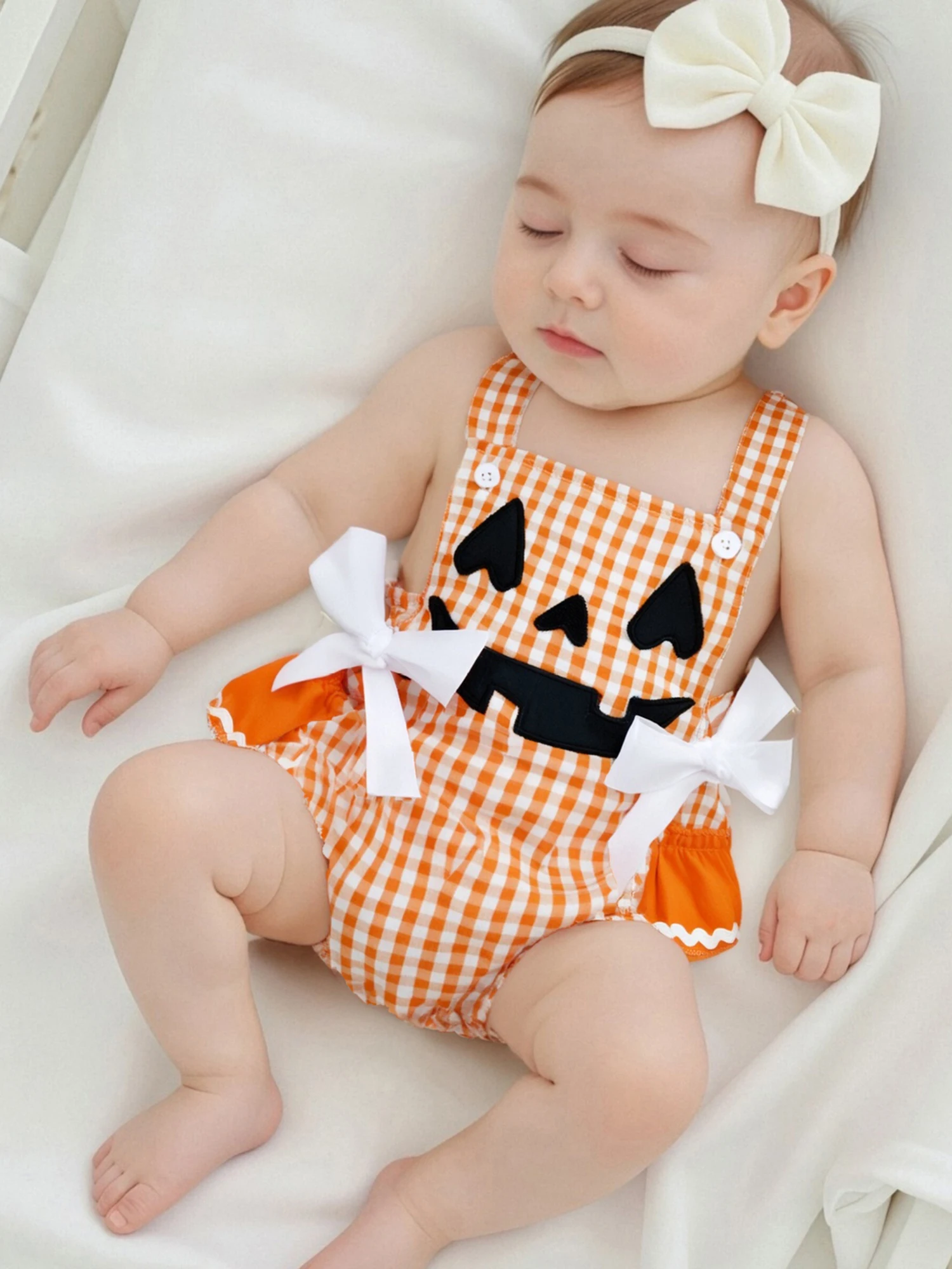 Pelele para bebés, estilo casual