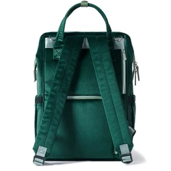 Sunveno Bolsa pañales Original Bolso de viaje mamá bebé resistente