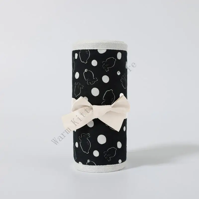 Pack de 4 cojines protectores