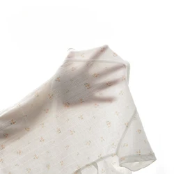 Pelele pijama verano manga corta para recién nacido fino