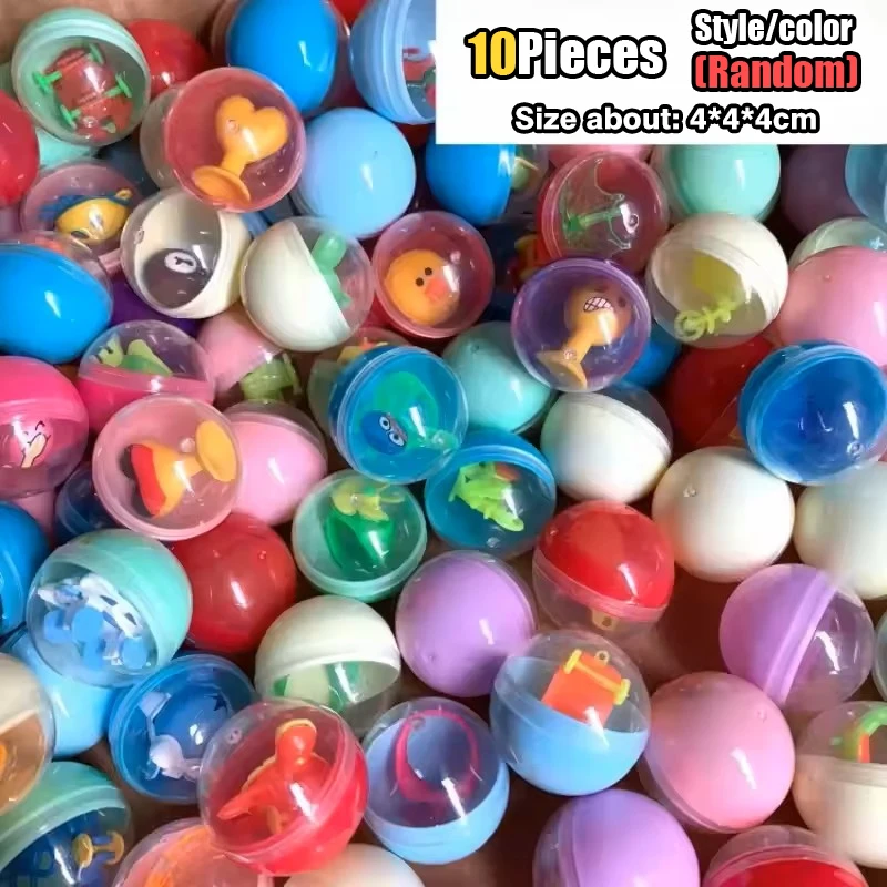 Máquina de garra mini para niños - Juguete agarre muñecas pequeñas