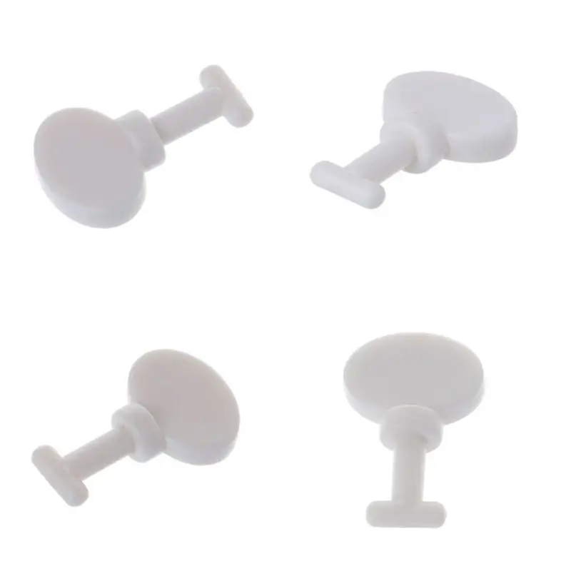 Protectores de enchufe de seguridad para niños con extractor - imagen 3