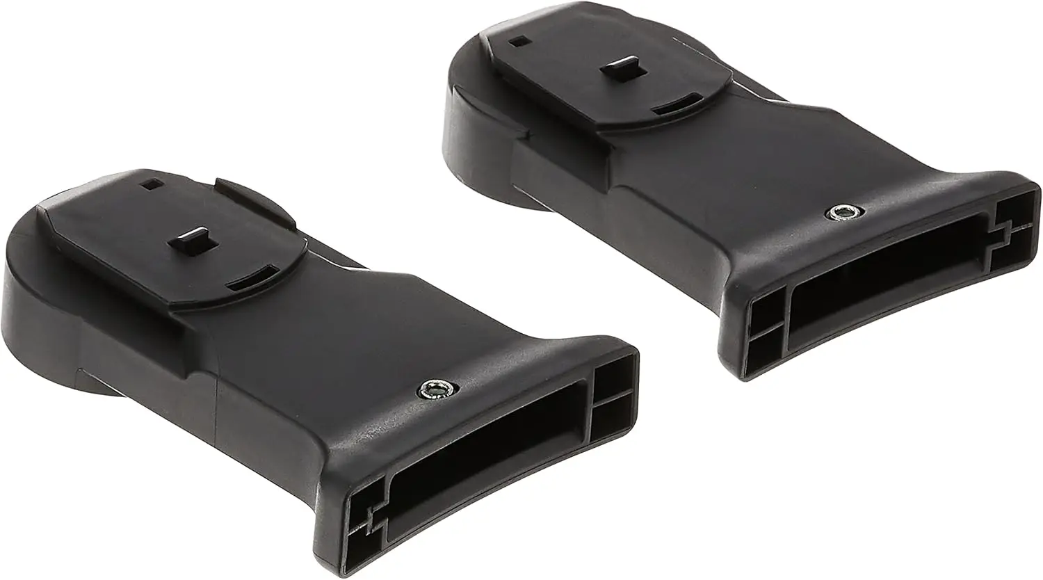 CYBEX Gazelle S Adaptador - imagen 3