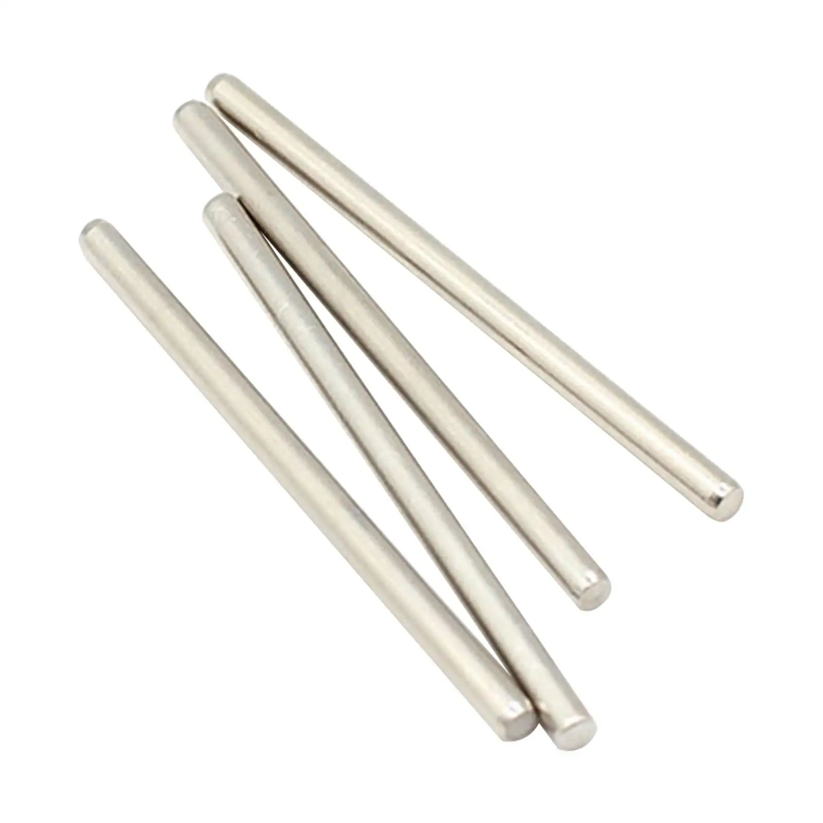 Repuesto eje óptico con brazo oscilante de metal Wltoys 124008 - imagen 5