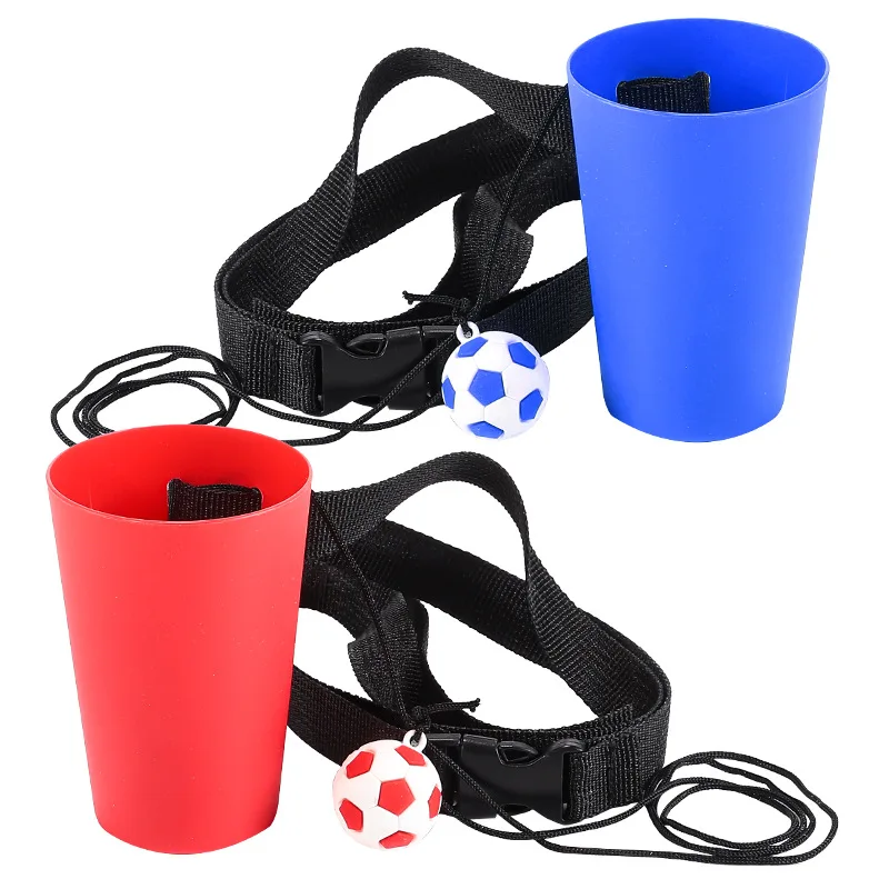Juego de lanzamiento de pelotas para dos jugadores familiar - imagen 2