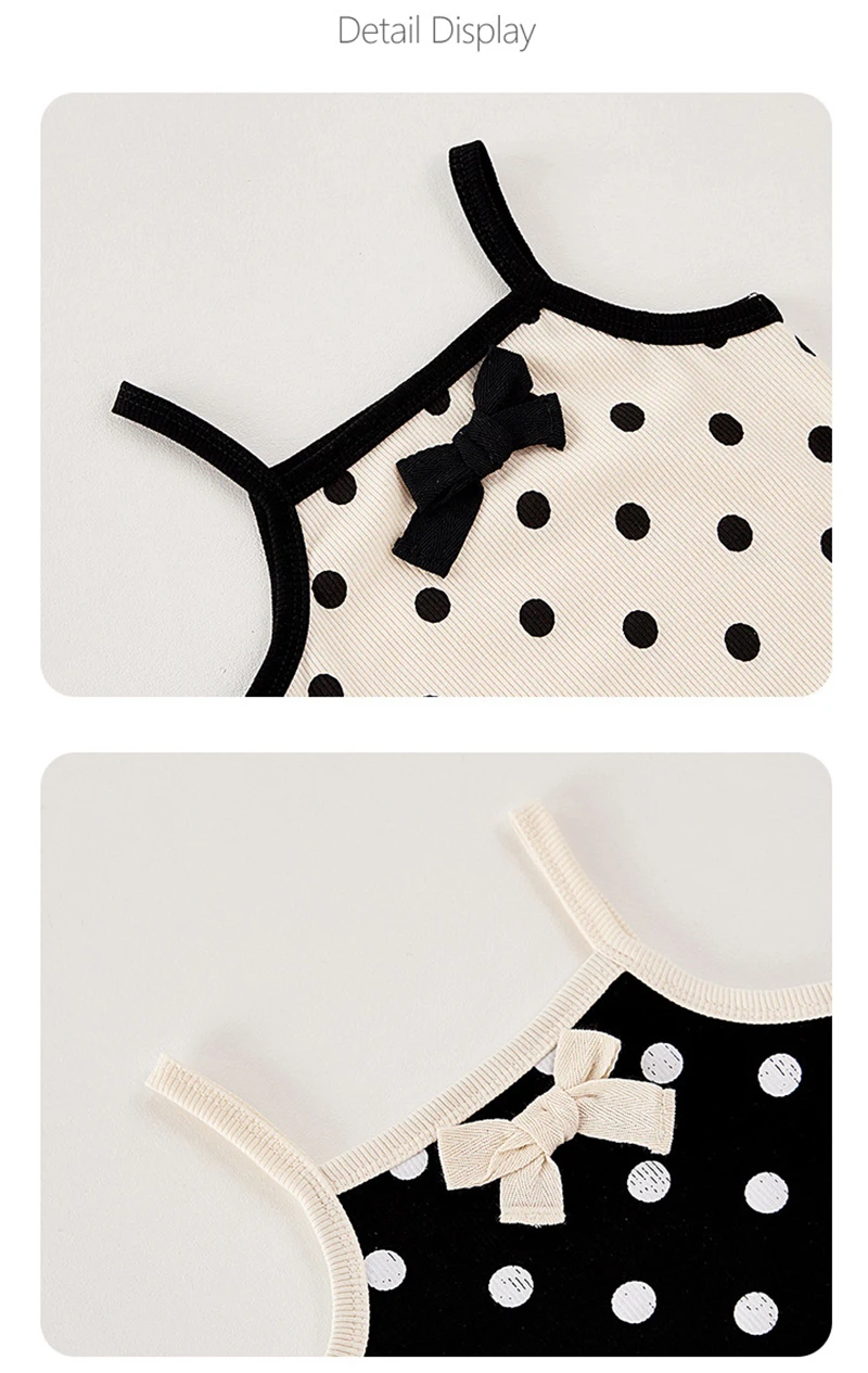 Lazo detalle MILANCEL