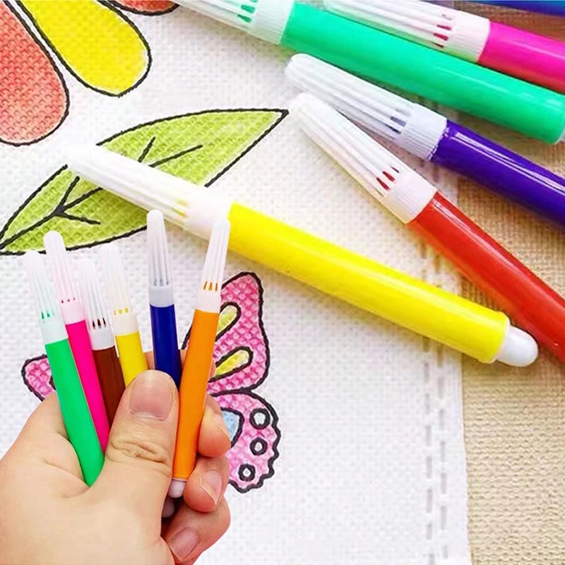 Almacenamiento doméstico para material de pintura