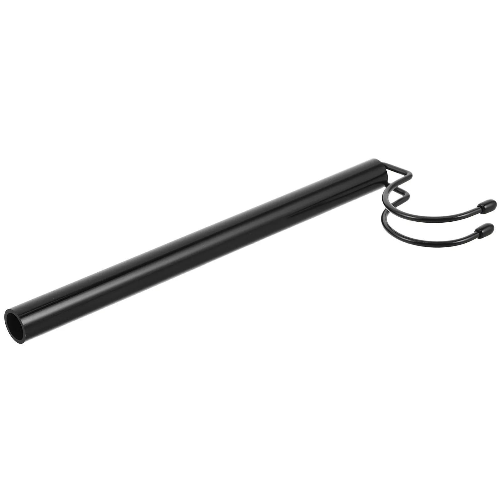 Paño de microfibra para limpiar gafas sin rayar lentes - imagen 4