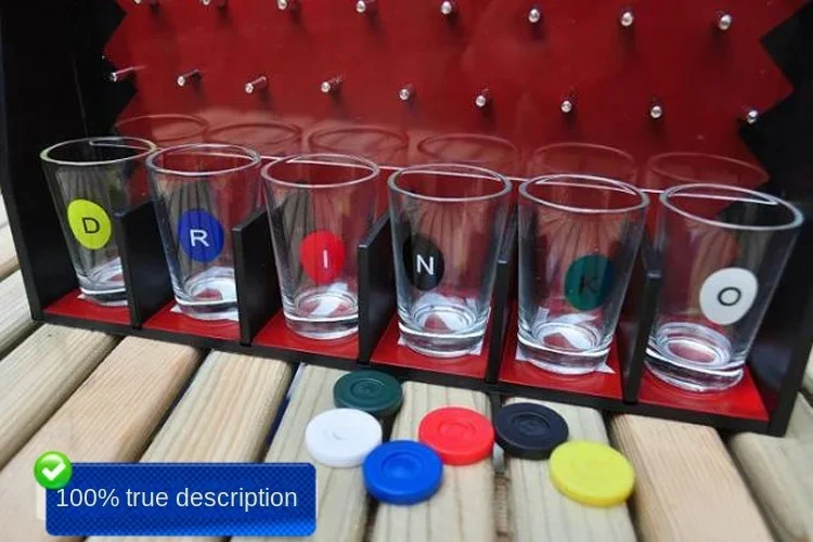 Fiesta de pelota y juegos divertidos para grupos