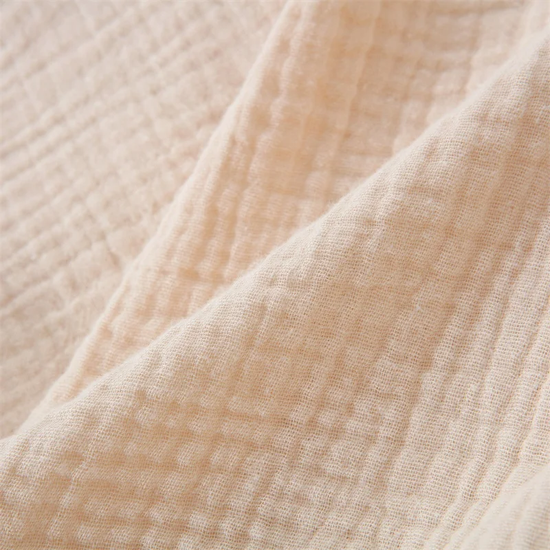 Camisa de manga corta y pantalón corto para verano