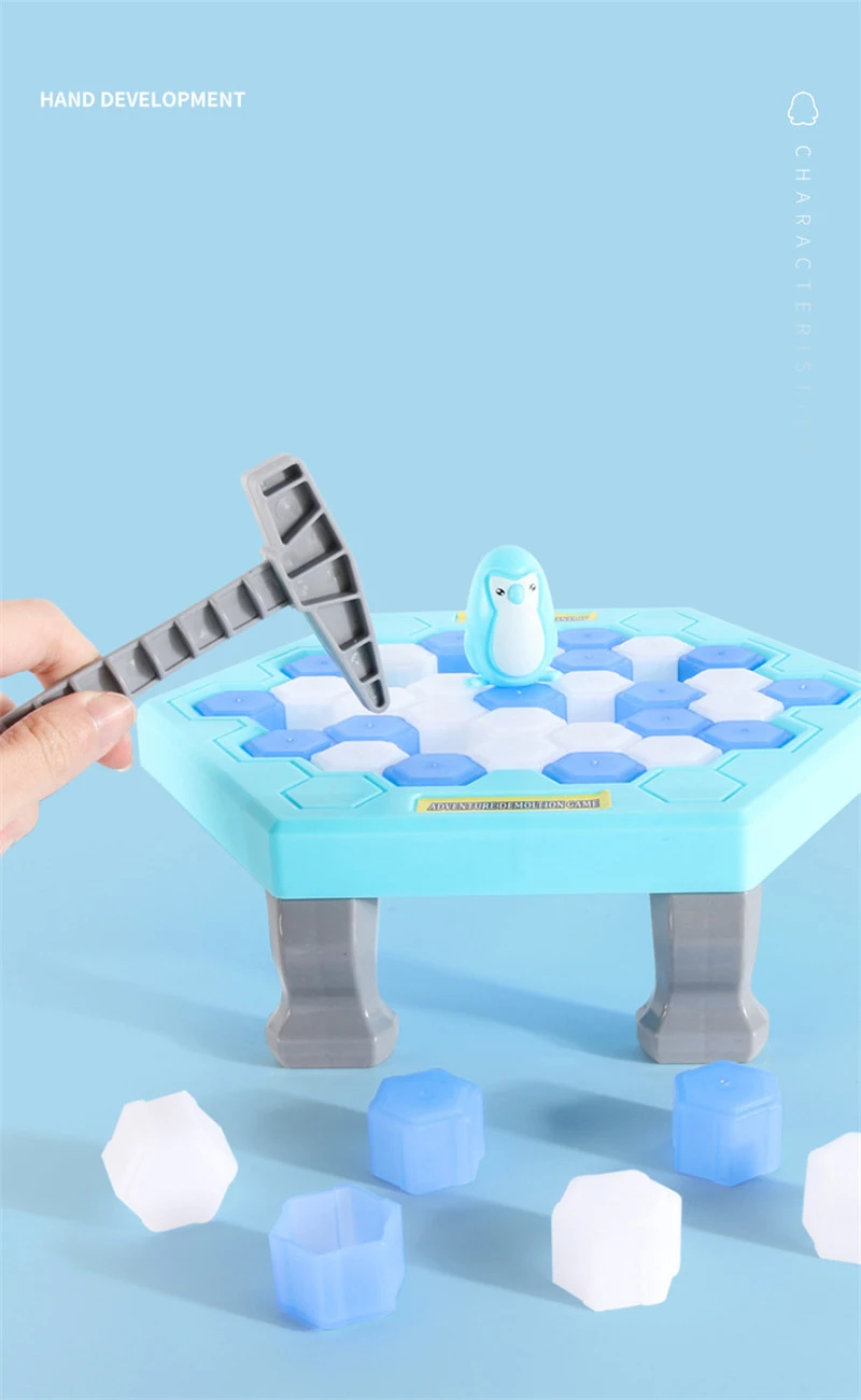 Interacción en juego