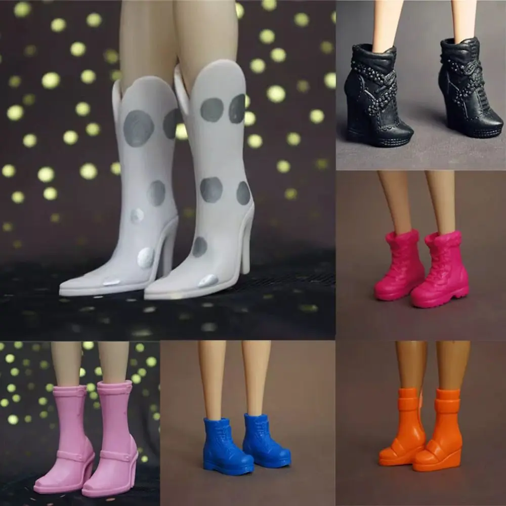 Modelos multicolor para combinaciones rápidas