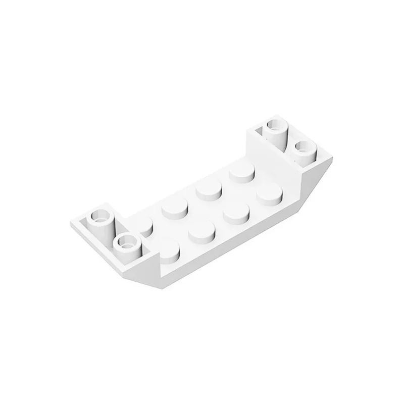 Bloques técnicos de construcción para niños compatibles con Lego - imagen 2