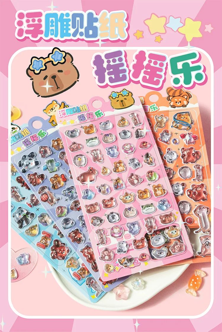 hmqViviiyNSAyin8WueWtykohS2Dhc8JAXCv