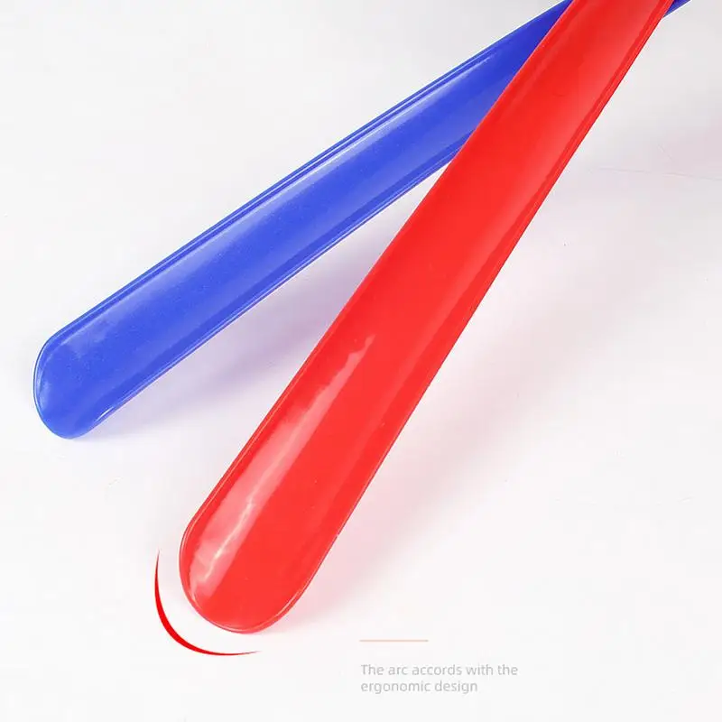 Calzador flexible extralargo para botas - 42 cm - imagen 4