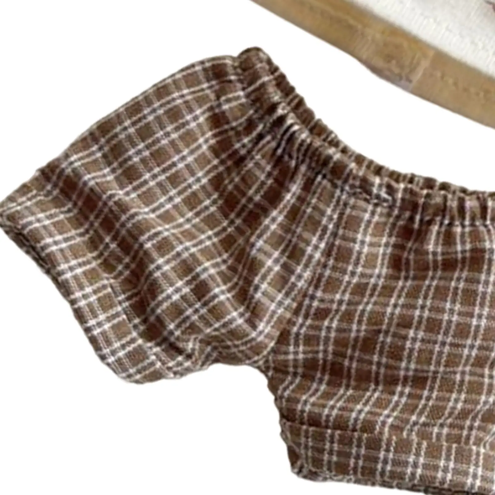 Ropa para muñecas de niña – Conjunto juguete y regalo - imagen 5