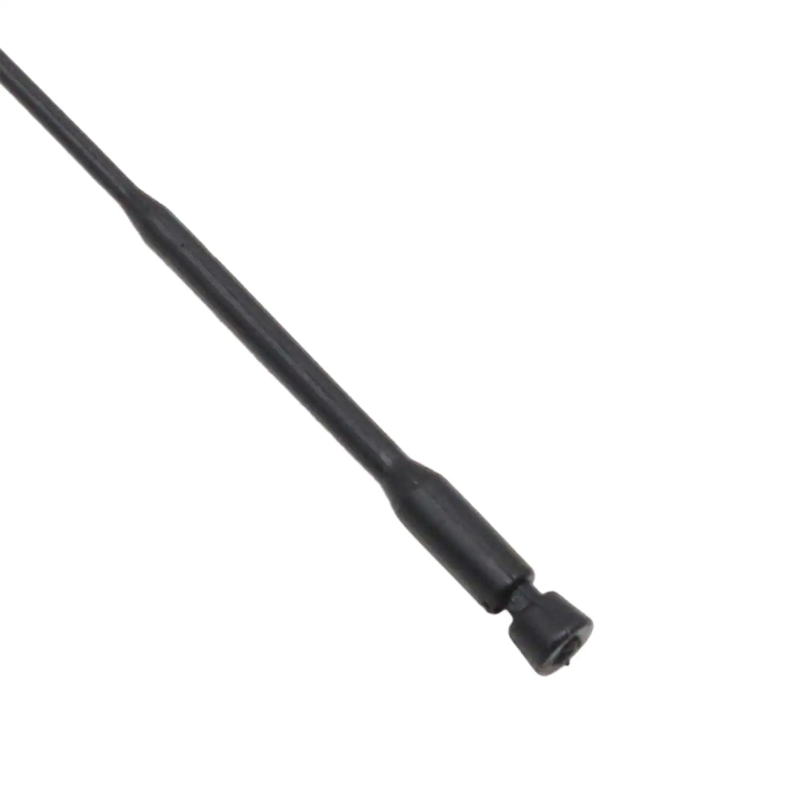 Antena RC repuesto para coche radiocontrol – Mejora señal - imagen 5