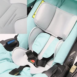 Doona Forro de Asiento para Cochecito Bebé – Protección y Comodidad