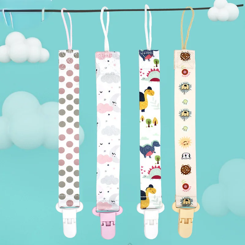 Camiseta de algodón suave para niños – Cuello redondo y manga larga - imagen 3