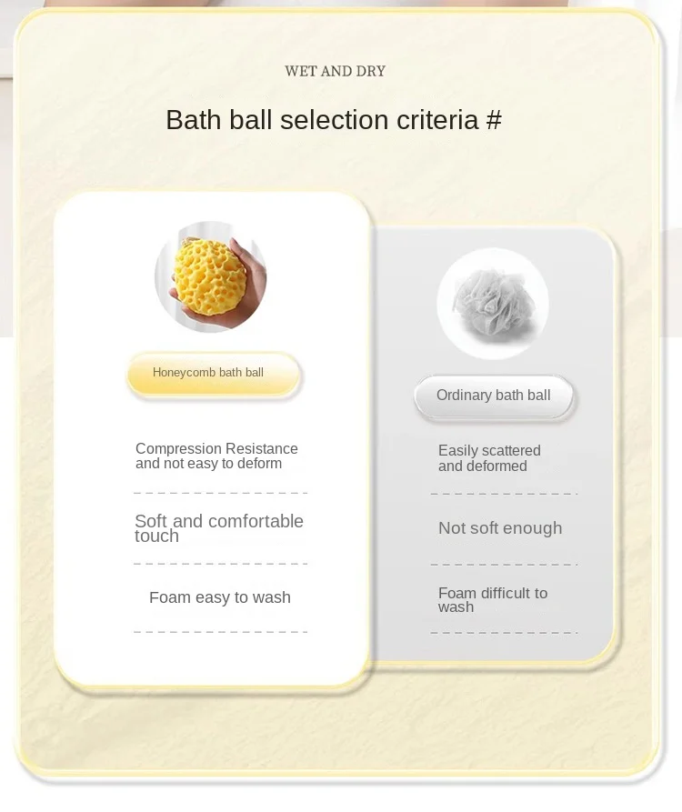 Variedad de colores disponibles para productos de baño infantil