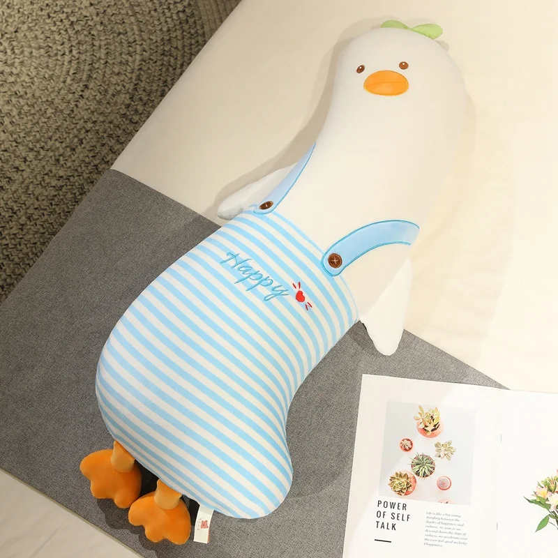 Peluche Kawaii para abrazar