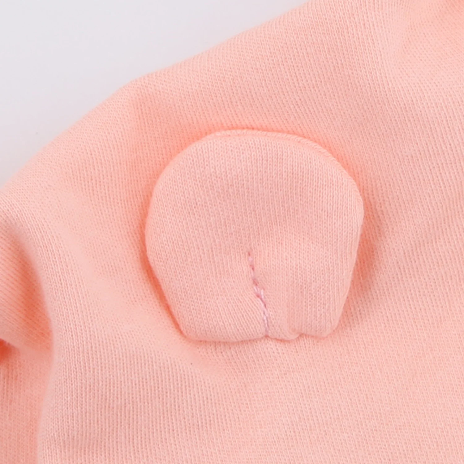Conjunto de 3 piezas
