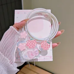 Funda protectora iPhone con carga rápida y protección antirotura
