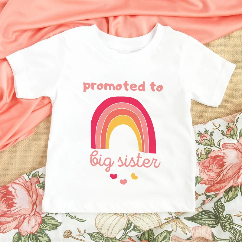 Camiseta infantil de verano para niño – Algodón suave y transpirable - imagen 5