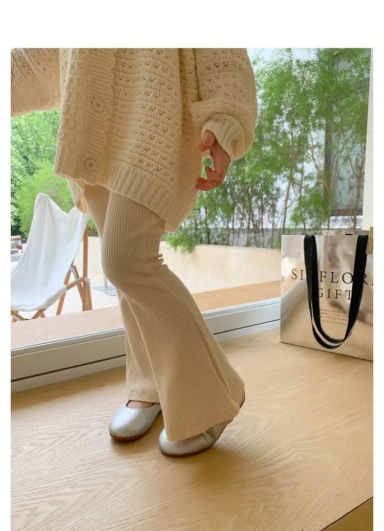 Look escolar con chaqueta