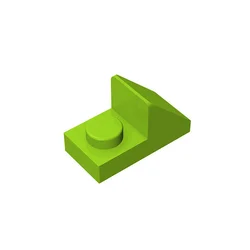 Kit bloques de construcción para niños con rompecabezas 3D