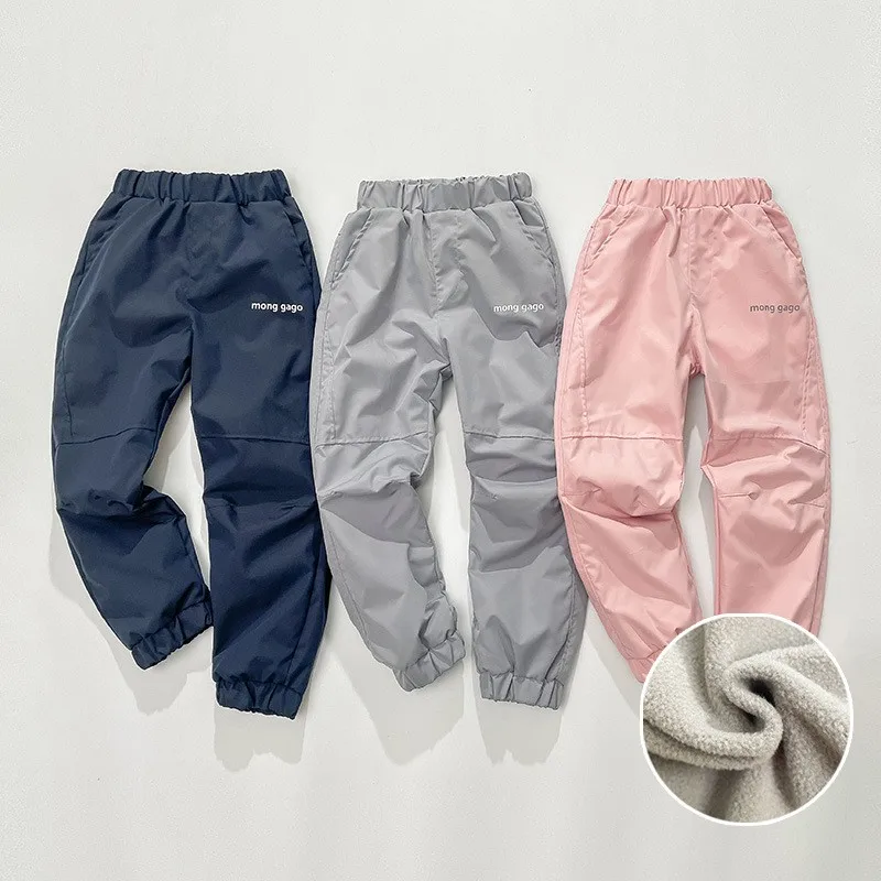 Diseño acolchado de invierno