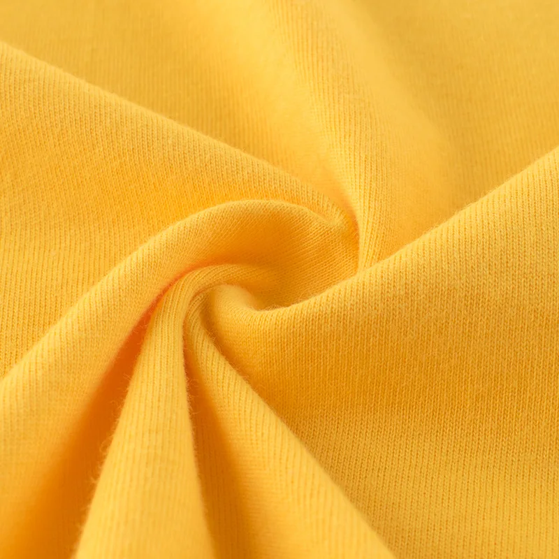 Camiseta de algodón sin mangas para niños – estilo coreano verano - imagen 3