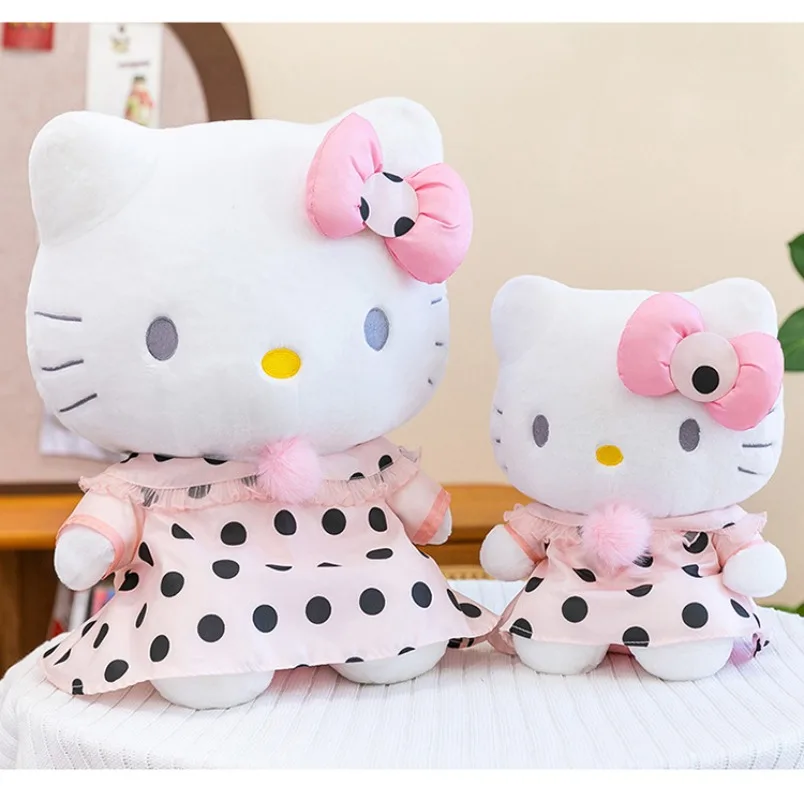Peluche suave y cómodo para abrazar