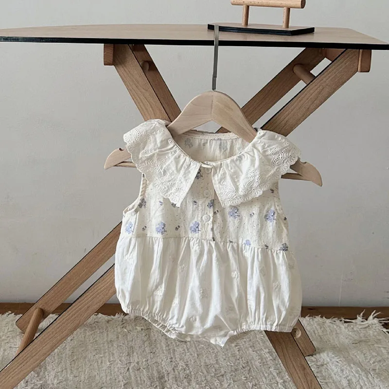 Tabla de tallas en centímetros del bodysuit MILANCEL