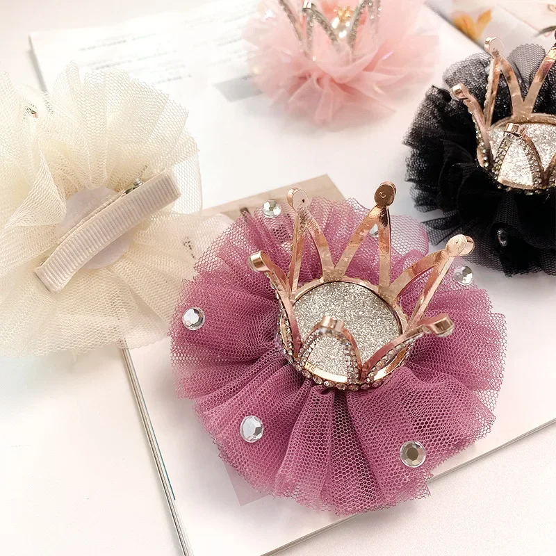 Accesorio para pelo infantil