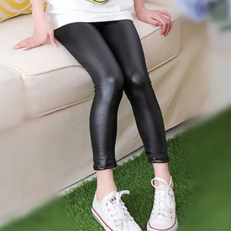 Pantalones primavera LAWADKA - frontal